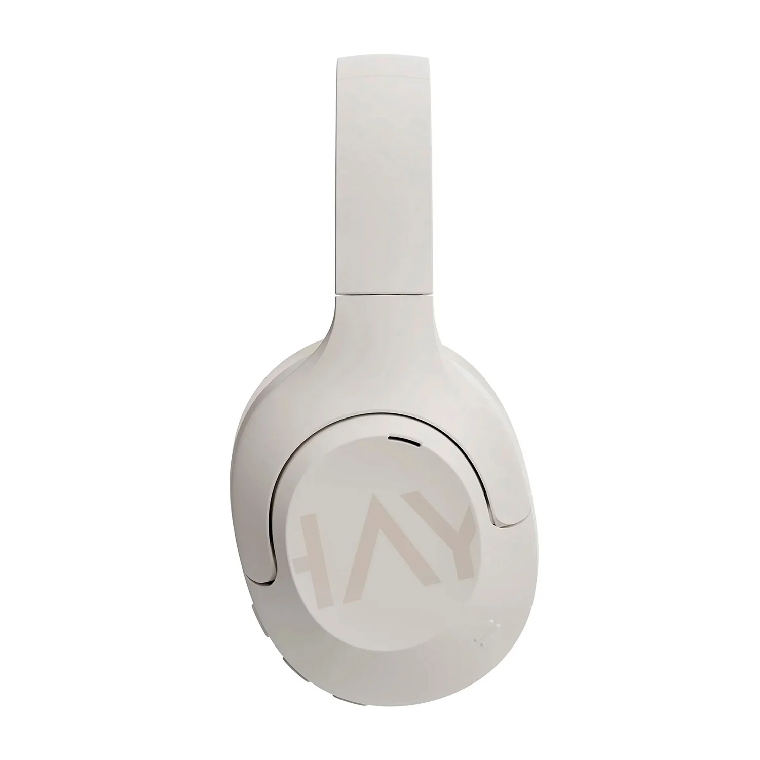 Auricular Haylou S30 Pro Wireless - Blanco 3