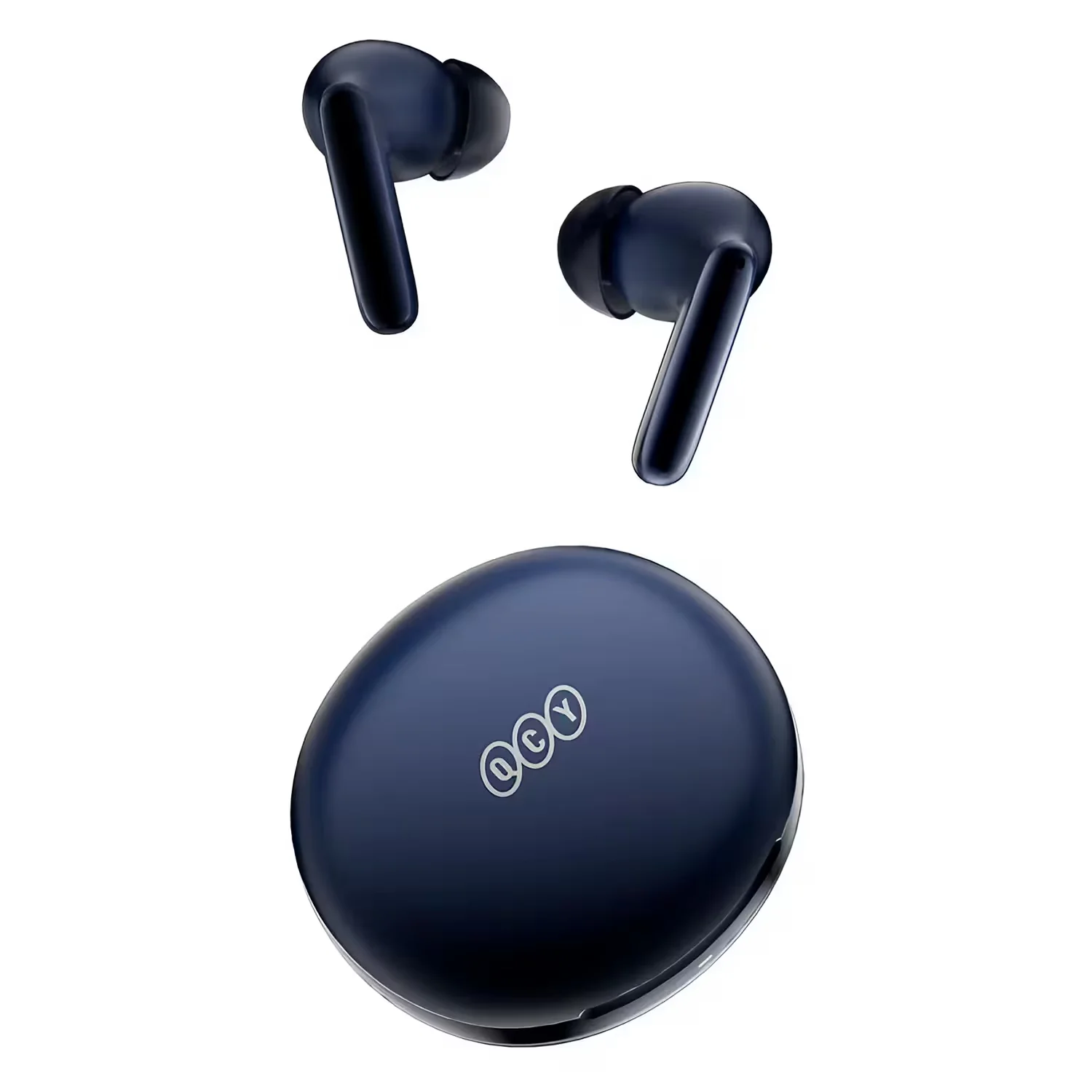 Auriculares QCY T13 ANC 2 Azul