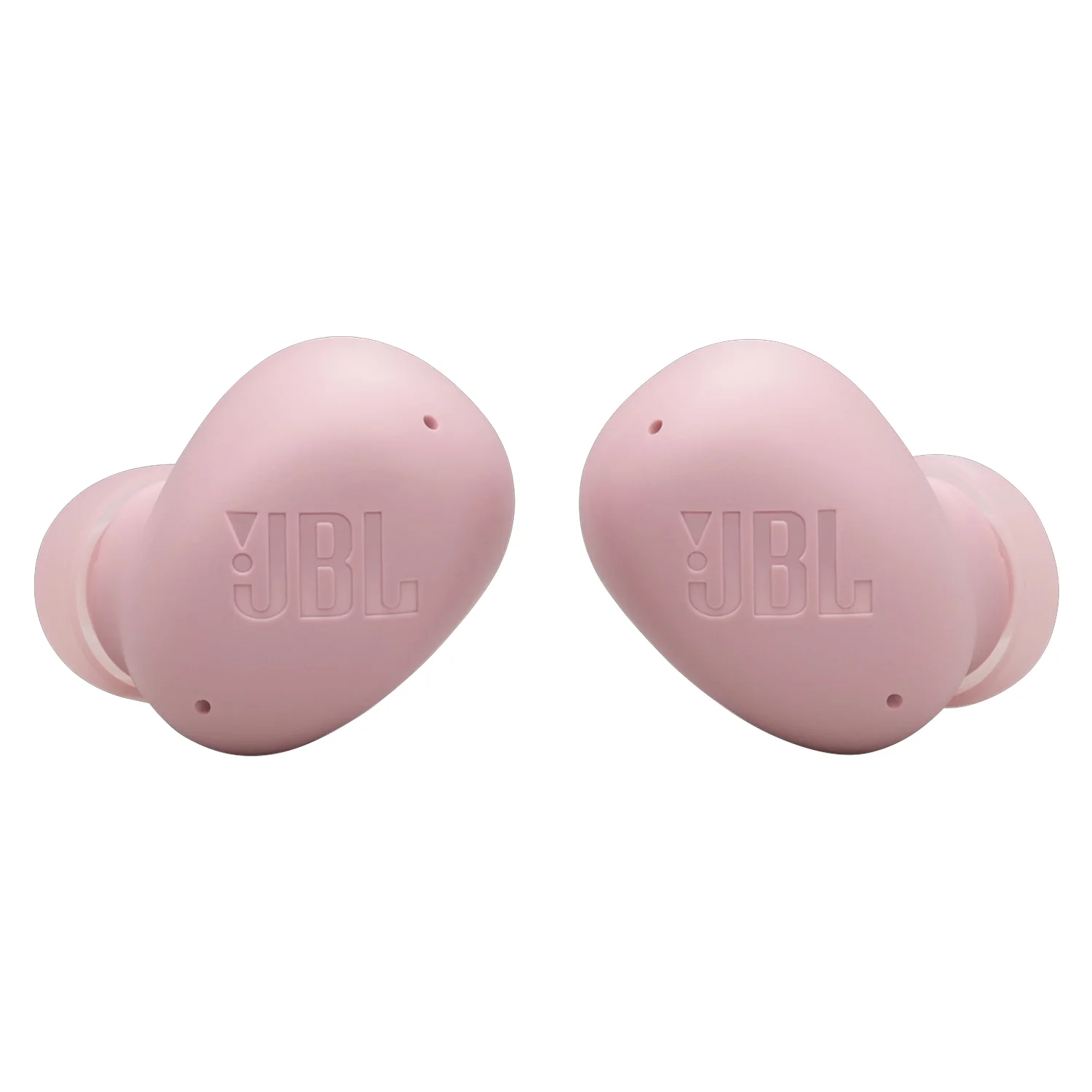 Auriculares JBL Wave Buds 2 Rosa 2