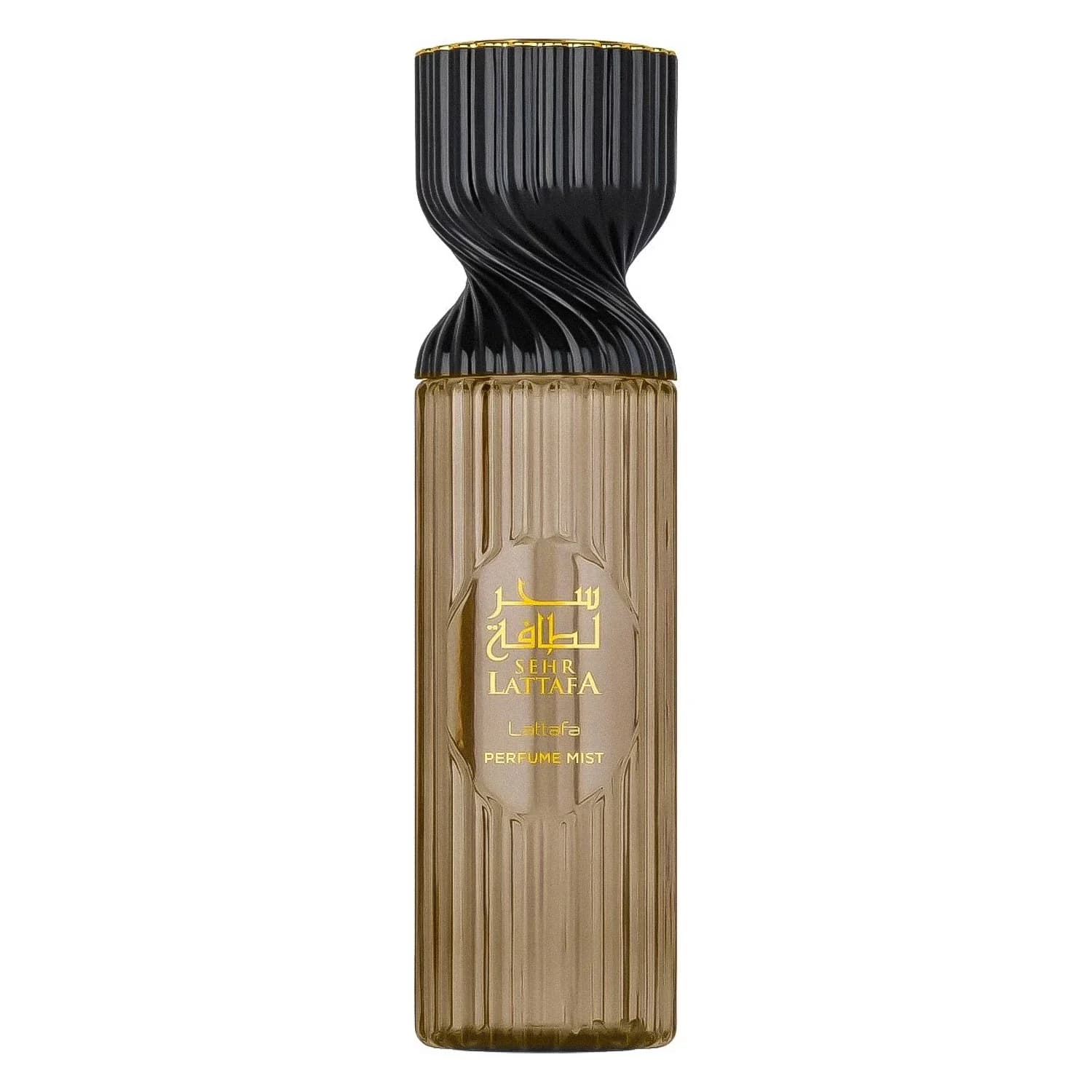 Body Splash Lattafa Sehr Femenino 250ml