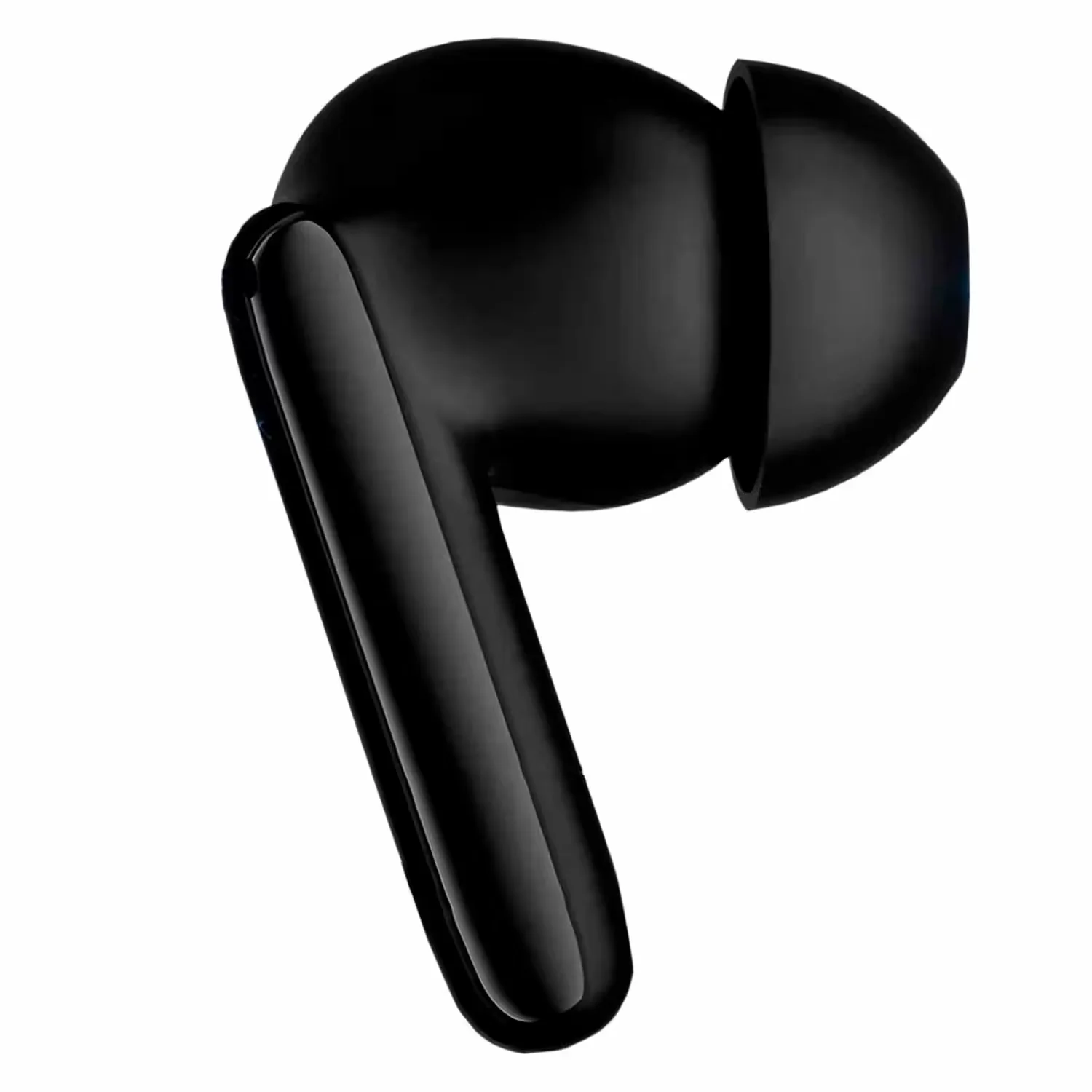 Auriculares QCY T13 ANC 2 Negro 3