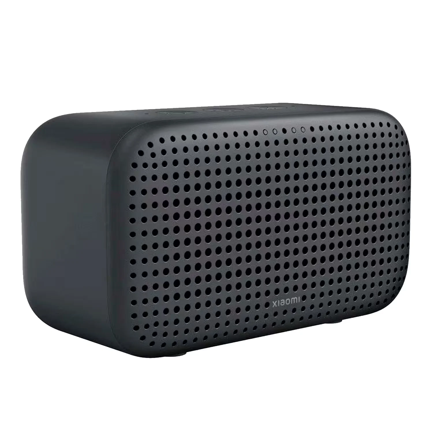Speaker Portátil Xiaomi Smart Speaker Lite 2