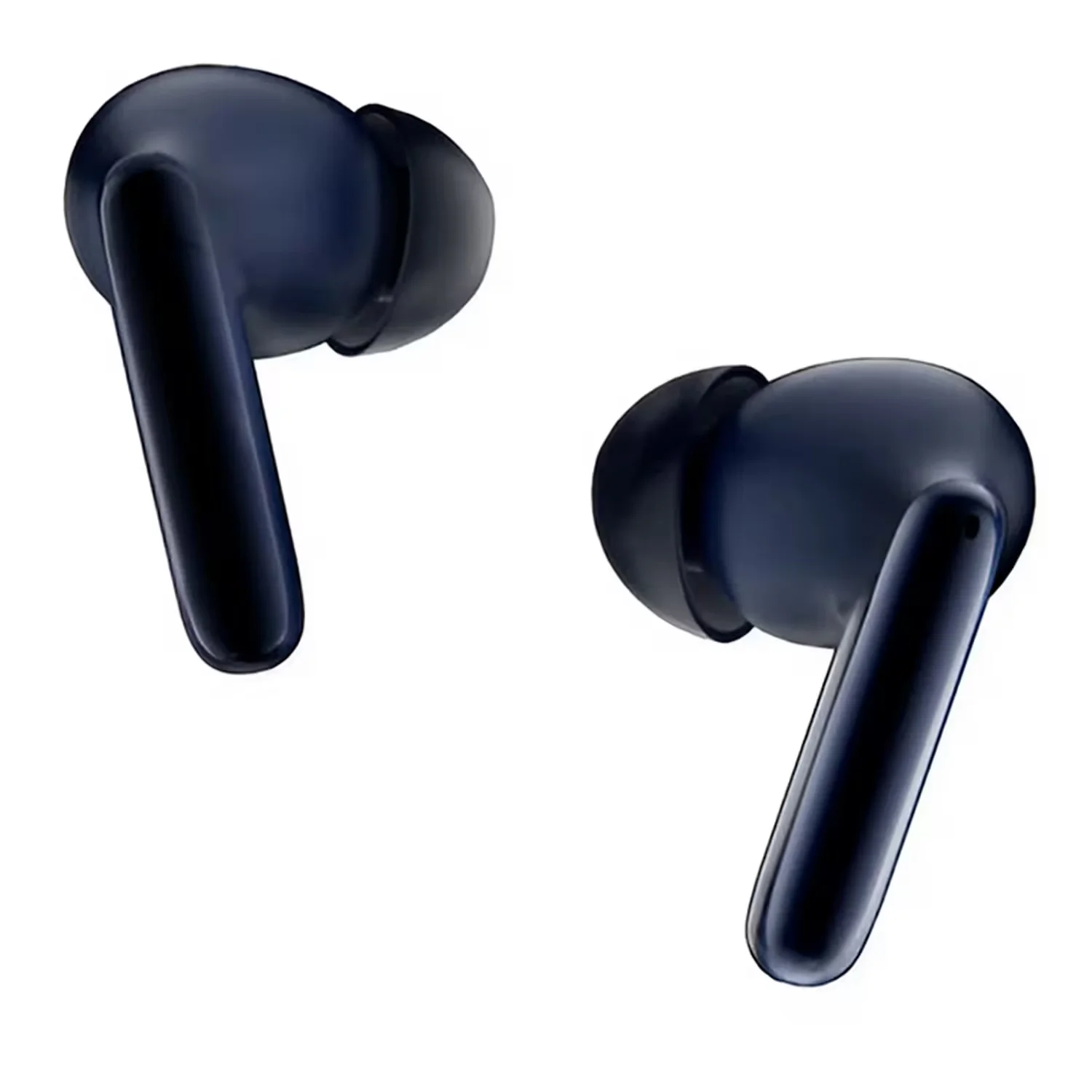 Auriculares QCY T13 ANC 2 Azul 2