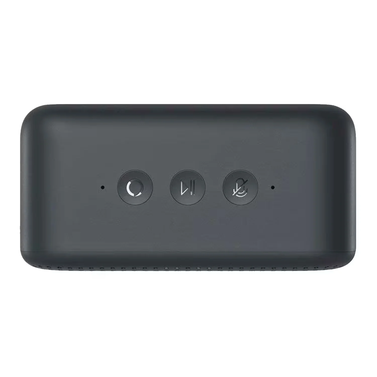 Speaker Portátil Xiaomi Smart Speaker Lite 3